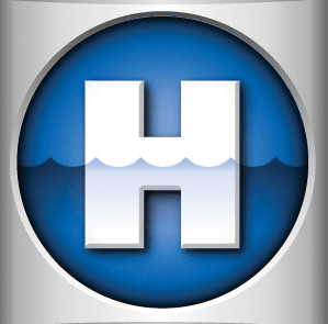 Hayward Logo